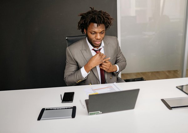 Covering publicitaire utilitaire : boostez votre image de marque