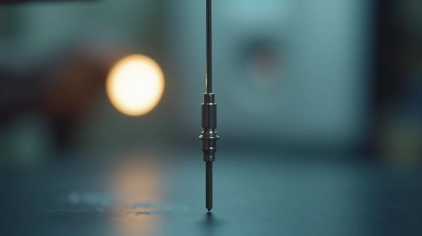 Choisissez la sonde pt100 adaptée à vos besoins thermiques