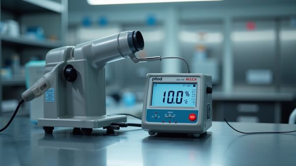 Choisissez la sonde pt100 adaptée à vos besoins thermiques