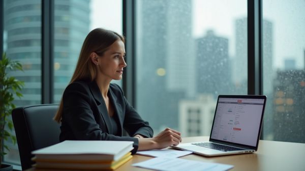 Comment choisir la bonne entreprise pour vos besoins ?