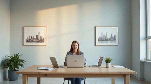 Comment choisir la bonne entreprise pour vos besoins ?