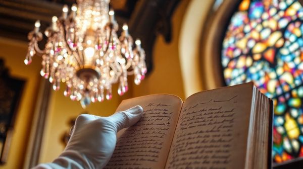 Les astuces incontournables pour réussir votre rupture à Versailles