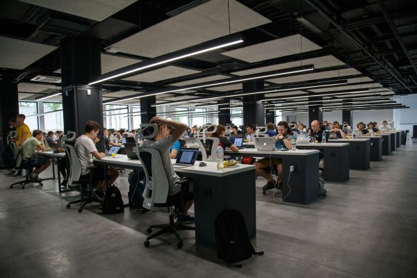Top critères pour sélectionner l'entreprise idéale