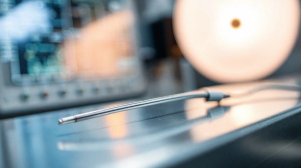 Top sonde pt100 à considérer pour vos exigences thermiques