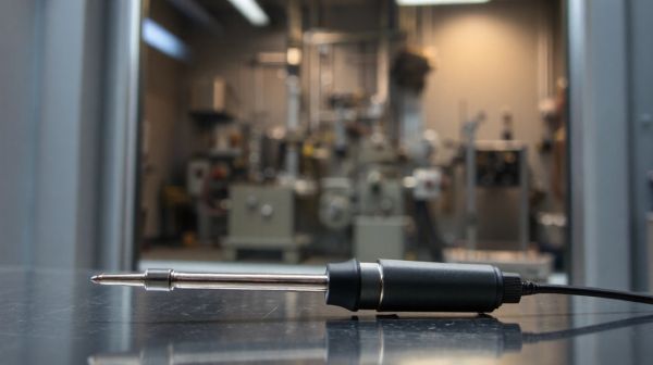 Top sonde pt100 à considérer pour vos exigences thermiques