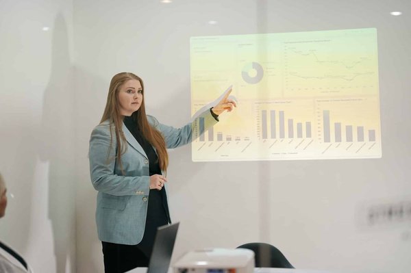 Comment construire des parcours de leadership personnalisés dans les grandes entreprises ?