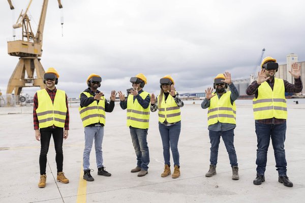 Quelles méthodes de gamification pour stimuler la productivité des équipes commerciales?