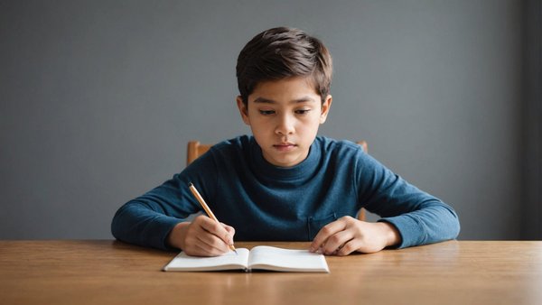 Libérez votre créativité avec la formation écriture du cfpj