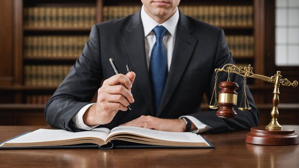 Avocat à tours: votre experte en droit du travail et consommation