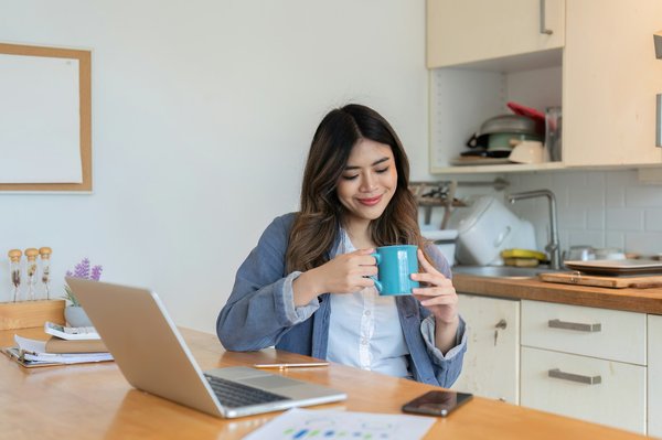 Découvrez didaxis : le portage salarial simplifié pour freelances