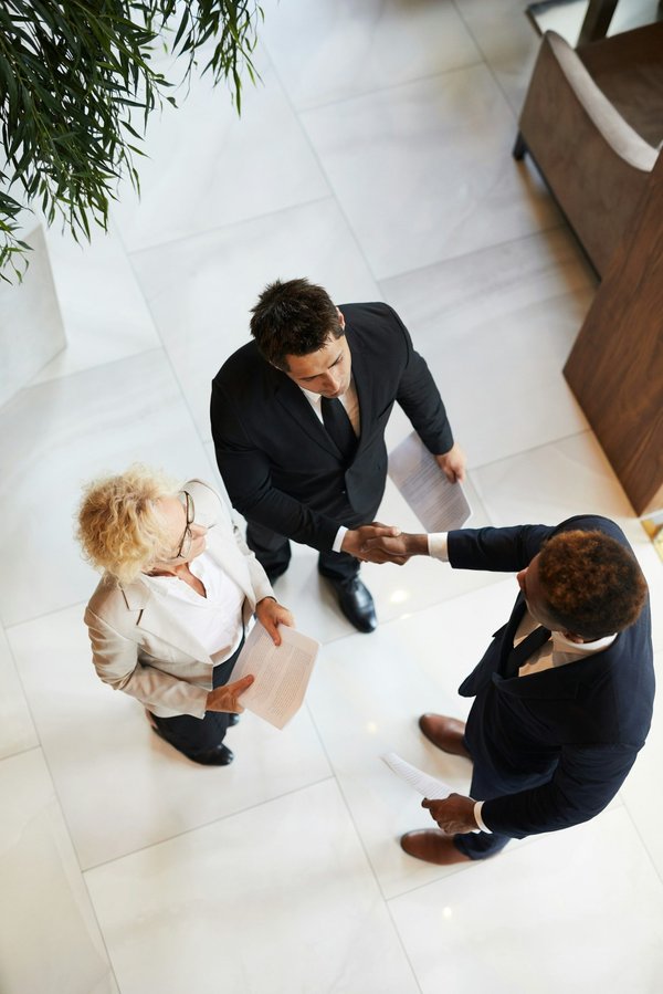 Outil d'aide à la décision en entreprise : améliorez votre gestion