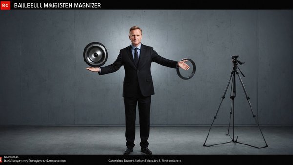 Formation magnetisme bailleul : devenez magnetiseur certifié