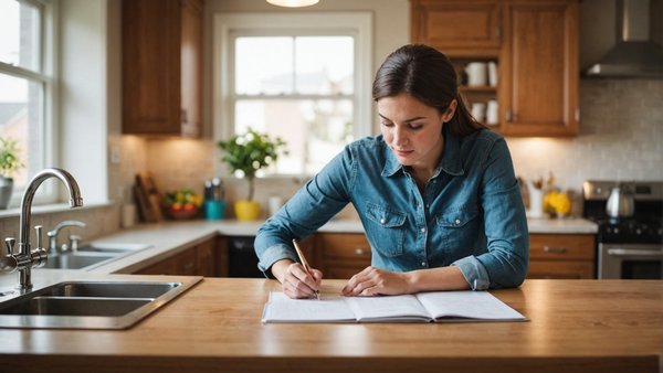 Aide à domicile : des services personnalisés et abordables