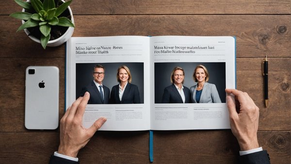 Actualité marketing : tendances et astuces pour les pros