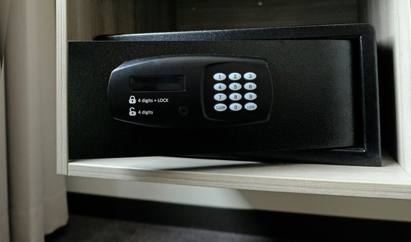 Mypeople Doc : Stockez et gérez vos documents en toute sécurité