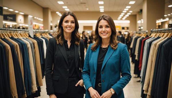 Optimisez vos efforts de recrutement en grande distribution avec achil